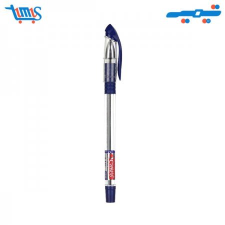 خودکار کنکو مدل اکسل Excel